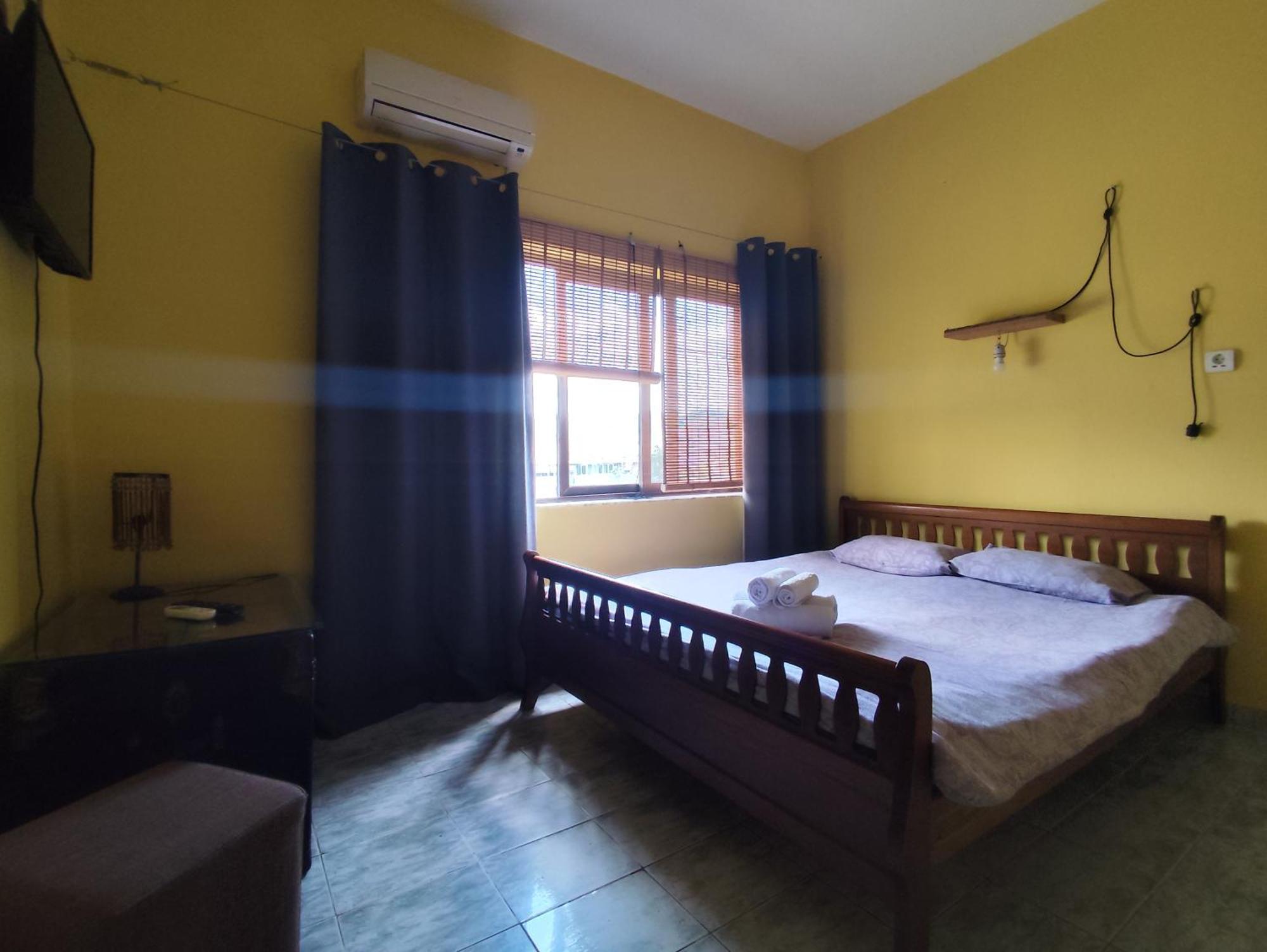 Albania Loft