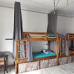 Hostel Albania Loft