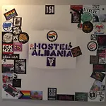 Hostel Albania Loft