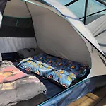 Hostel Albania Loft