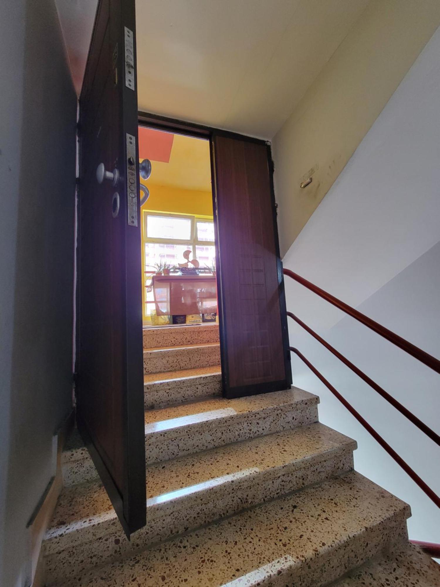 Hostel Albania Loft