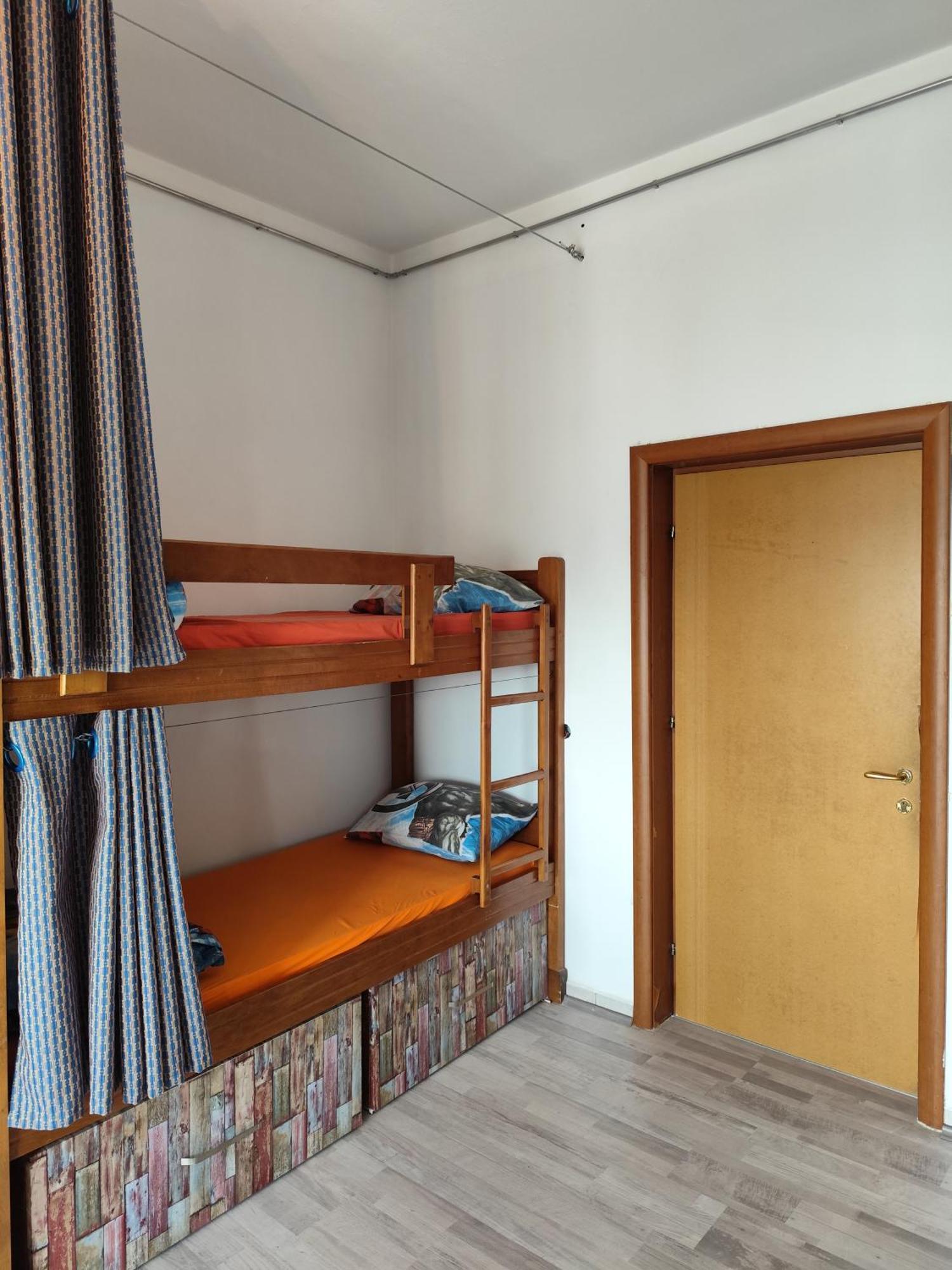 Albania Loft